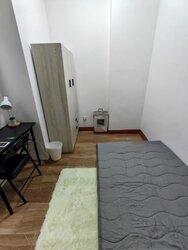Tanglin View (D3), Condominium #455817971